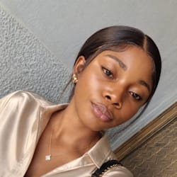 timileyin__02