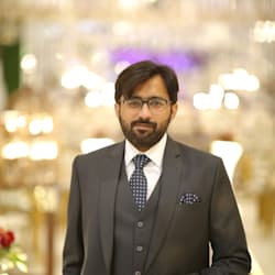 faizan_aziz_ca