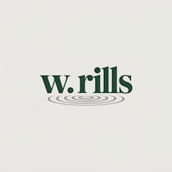 wendirills