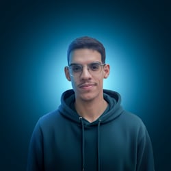 beli_03