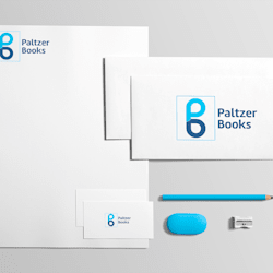 paltzer_books