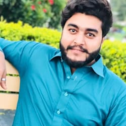 mudasser_gul