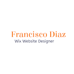 franciscodiaz2