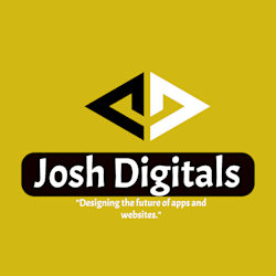 josh_digitals22