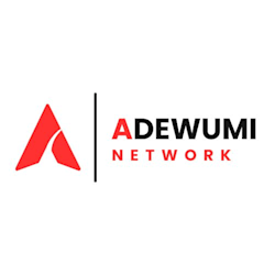 adewumi_net16