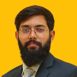zainrehmaan