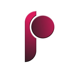 pro_designs40