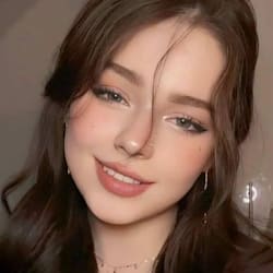 lola_valdez
