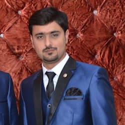 rizwanbajwa210