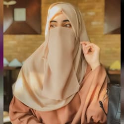 sana_fiza22