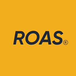 roasagencyco