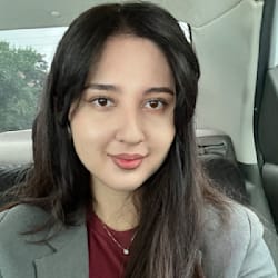 gozal_gofurova