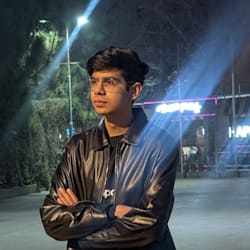tayyab0204