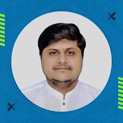 kashif4383