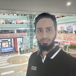 rejwen_uddin