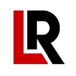 lucasribeiro3