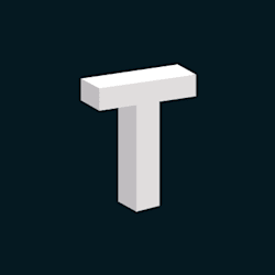 thurman_earl