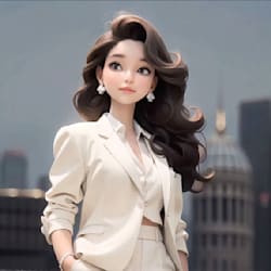 linlin_zhung