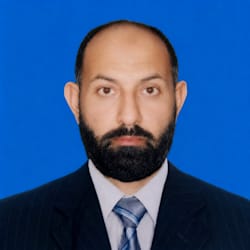 malikshany1