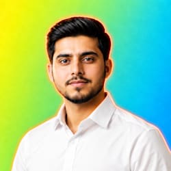 nomanmanzoor500
