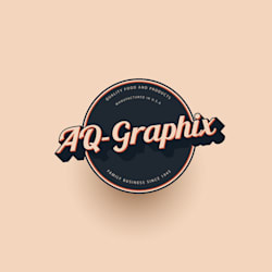 aq_graphix4