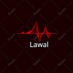 lawalbb