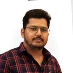 gaurav_up52