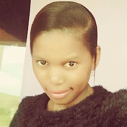 lunathi98