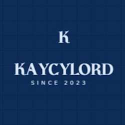 kayzylord
