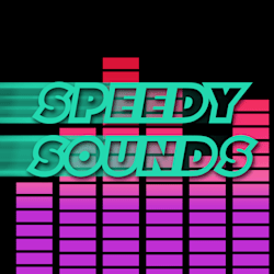 speedysounds