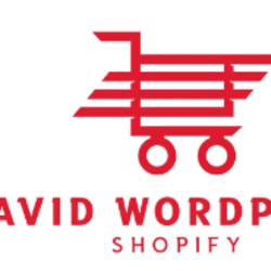 wordpress_shopi