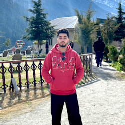 ahsen_ali_1