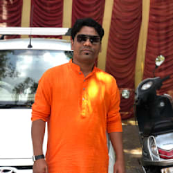 mirzashakir