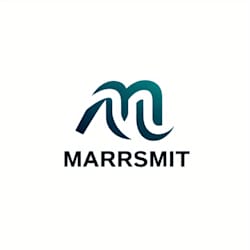 marrsmit