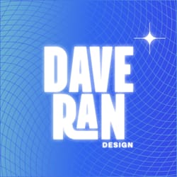 leaders_design