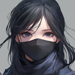 yeleensylla2