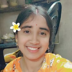 chottupuja