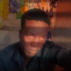abdul5728