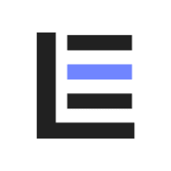 leetronix