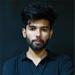 aryanchauhan586