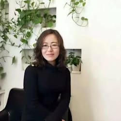 chinese_janet