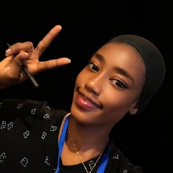digitalangel_