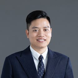 nguyencuong37