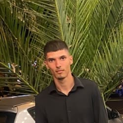 mariusgabriel52