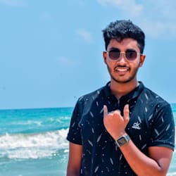 sahanpramudith