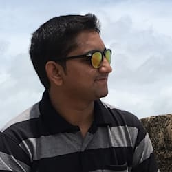 manthandave34