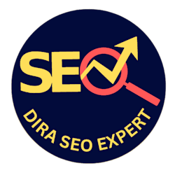 dira_seo_expert