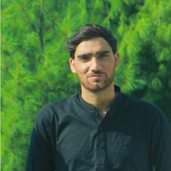 hammad_safeer42