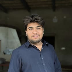waseem_kaleem88