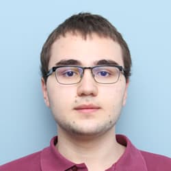 theo_web_dev